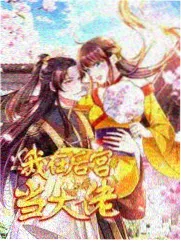 胶片颗粒回归 影视画面美学讨论